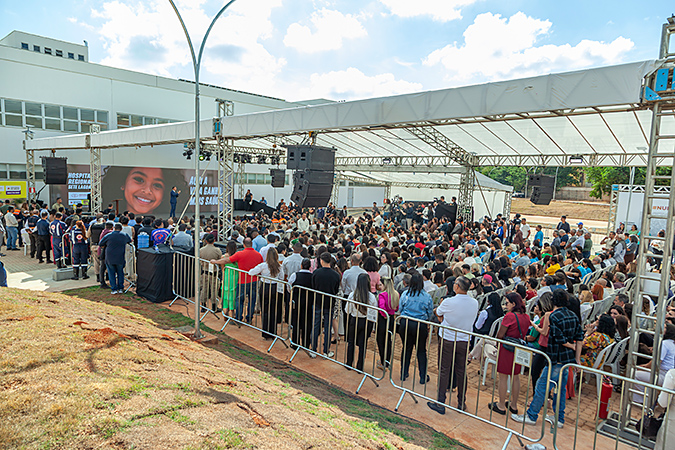 NOTICIA04-inaug_hosp_regional_7lagoas_EricBezerra_MG_9949.jpg.jpeg