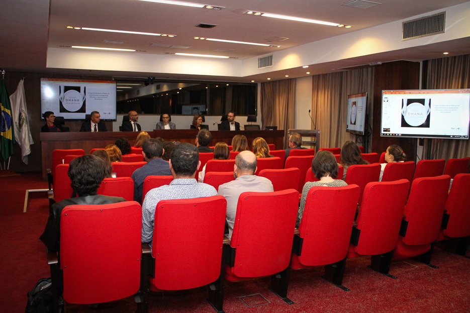 seminario-alimentacao.jpg