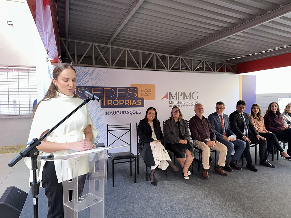 Inauguracao sede do MPMG Joao Monlevade - Cecilia Kruel _25_.jpg