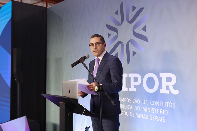 6 Reuniao CNPG noticia 5.jpg