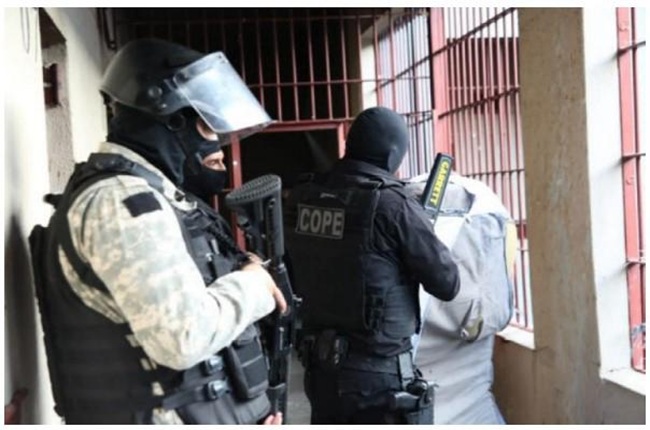 Operação Game Over - destaque.jpeg