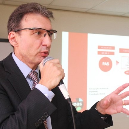 promotor-glauber-tatagiba-.jpg