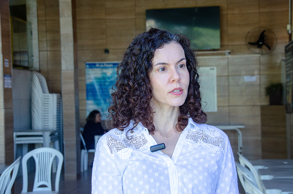 MPMG inspecao CT Betim Alex Lanza _47_.jpg