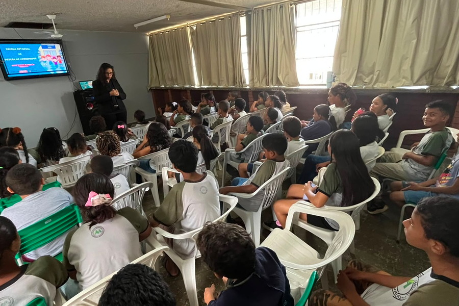 procon-educacao-consumo-4.jpg