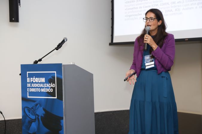 260324 Seminario Ato Medico - Giovana.jpg