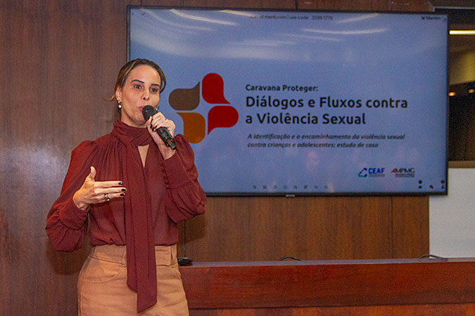 NOTICIA04_caravana_proteger_caodca_EricBezerra_IMG_7478.jpg.jpeg
