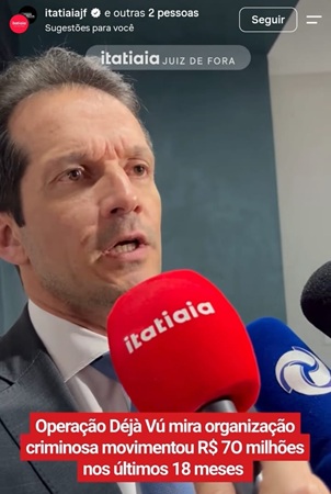Resultados Asscom - entrevistas 4.jpeg