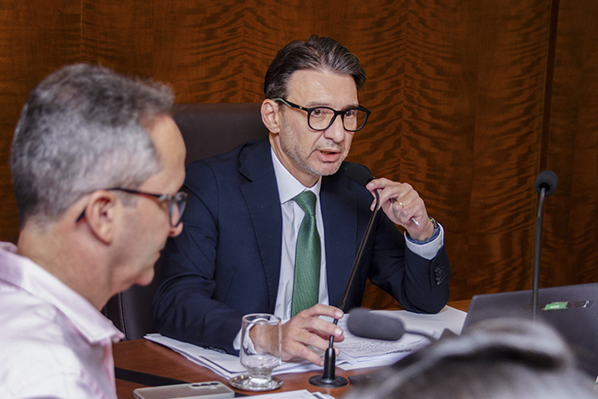 59_reuniao_CGFEPDC noticia 1.jpg