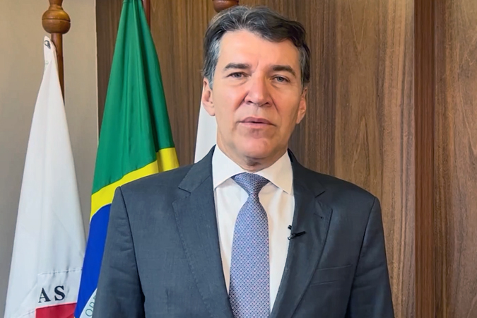 jarbas video podcast.jpg