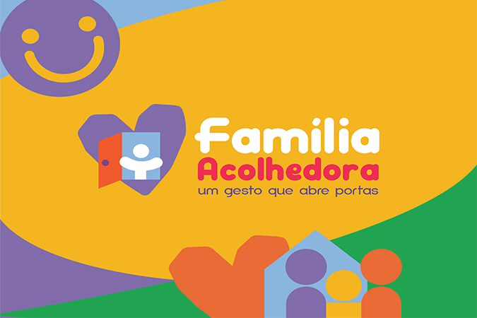 familia acolhedora noticia.jpg