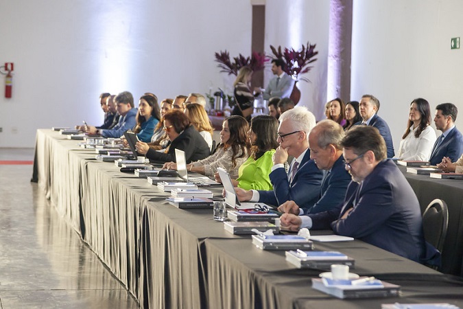 6 Reuniao CNPG noticia 4.jpg