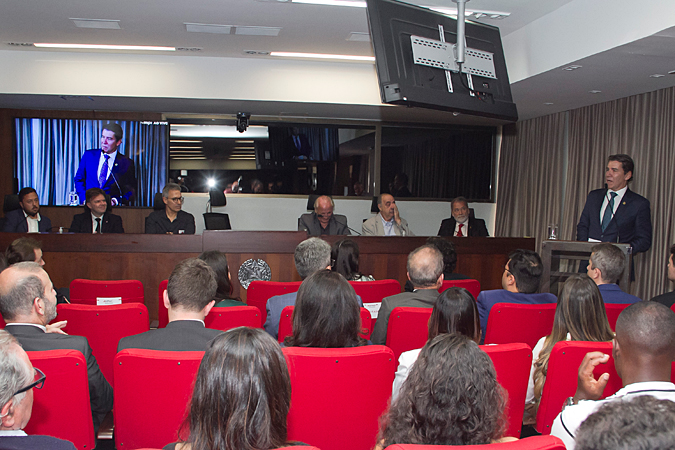 NOTICIA03_acord_prot_pq_linha_ferrea_bh_nl_Eric_Bezerra_IMG_3118.jpg