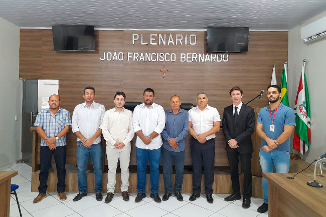 ProconRegionalMontalvaniaManga_NOTICIA.jpg