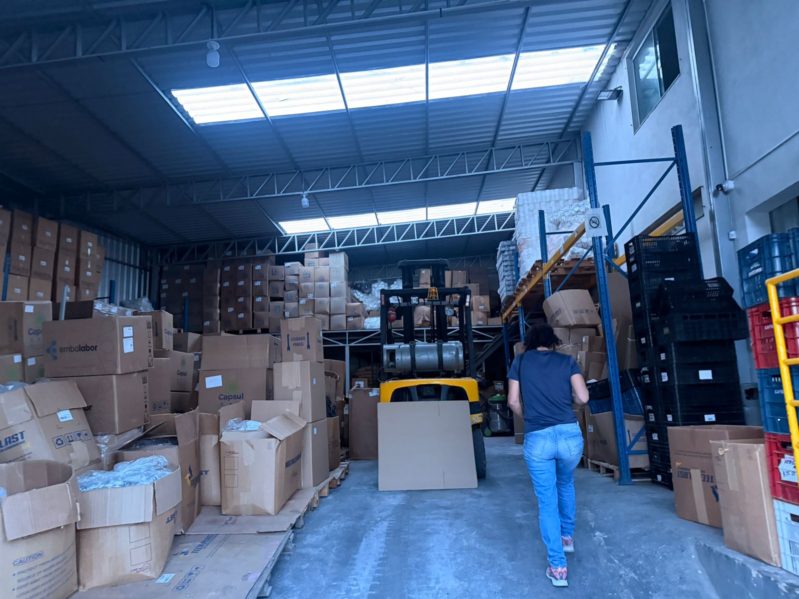 WhatsApp Image 2026-03-25 at 12.31.23.jpeg