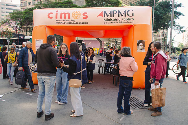NOTICIA_alerta_lilas_praca7_DSC_2268.jpg