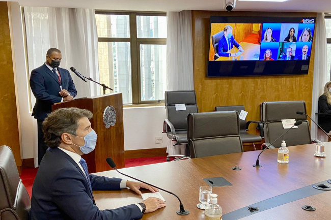 Noticia00_pnud_onuMG-20220131-WA0006 _1_.jpg