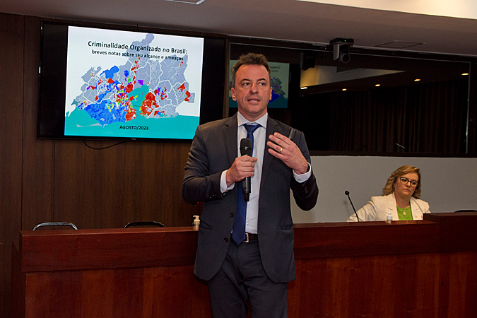 NOTICIA15_gsi_mes_segur_institucionalEric_Bezerra_IMG_2487.jpg