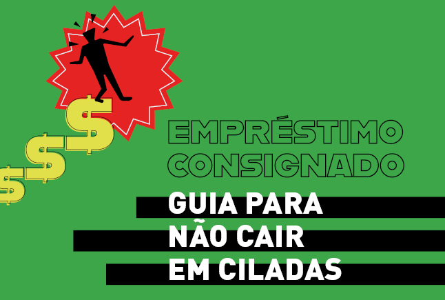 114-22 Divulgacao Cartilha Emprestimo Consignado - BANNER 310x209.png