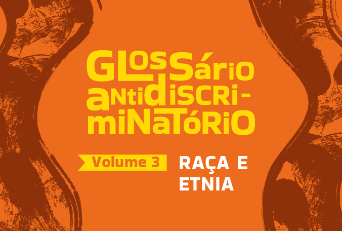 Glossario_ vol. 3 - banner.png