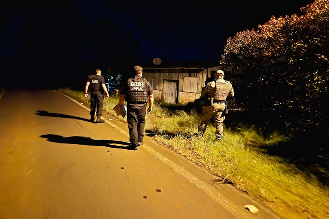 Operacao Dramaturgia noticia 2.jpg