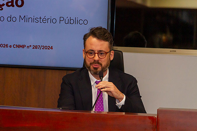 NOTICIA07_correicao_ord_cnmp_2026EricBezerra_IMG_9849.jpg.jpeg