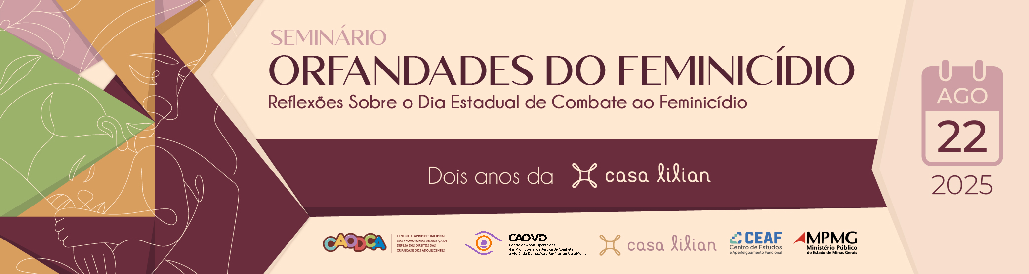 Seminario - Dois anos da Casa Lilian_Portal.jpg