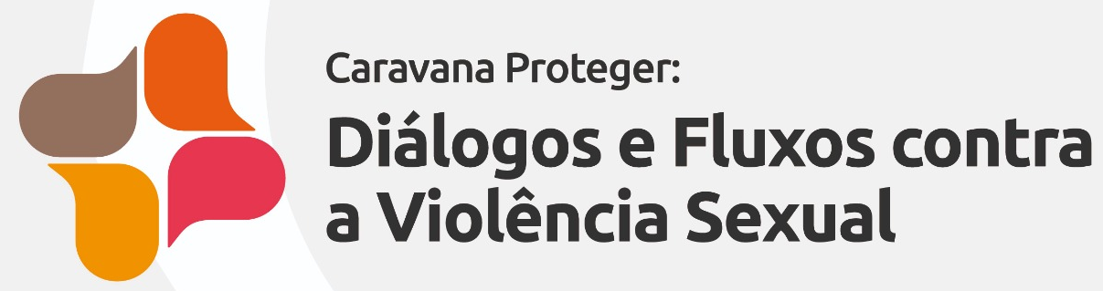 folder caravana.png