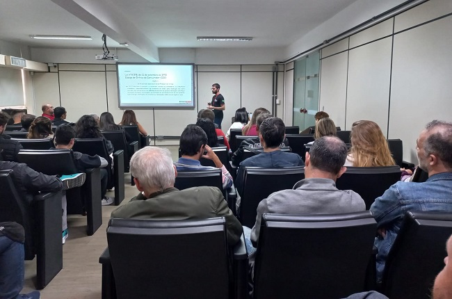 Juiz de Fora - curso fiscais Procon.jpg