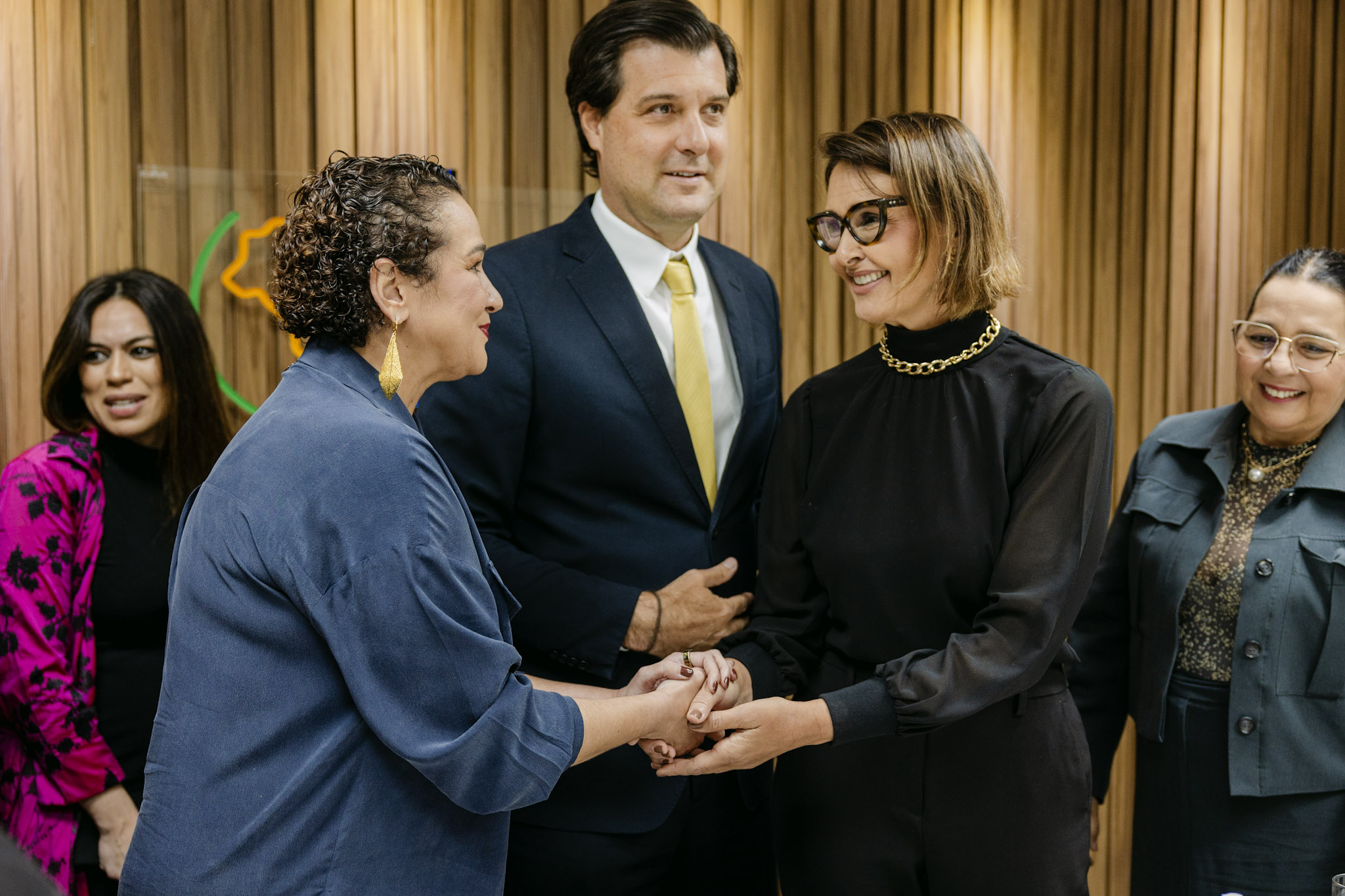 Basilia - ACT.jpg