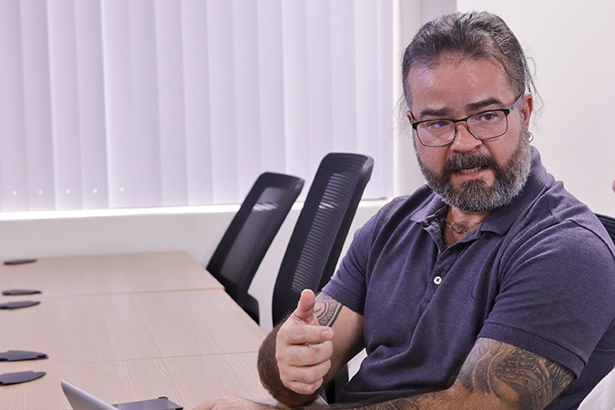 ruido ambiental noticia1.jpg