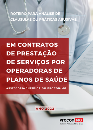 Capa Roteiro Clausulas abusivas Plano de Saude _300422px_.png