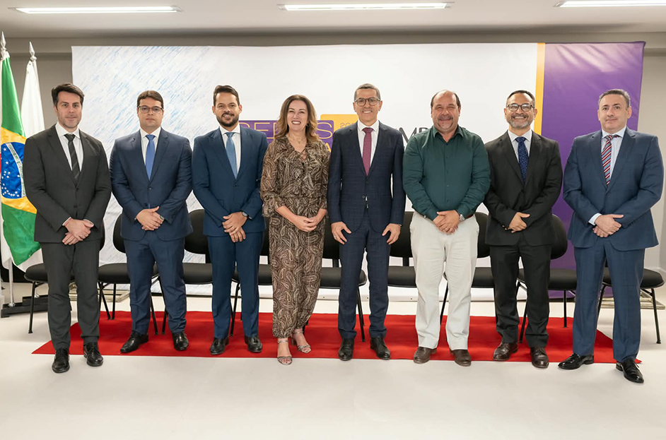 Inauguracao UCC Montes Claros _1_.jpg
