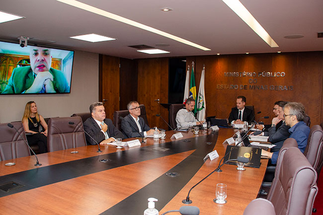NOTICIA_reuniao_funemp_DSC_1283.jpg
