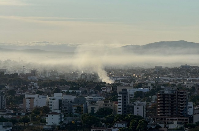 MOC - multa incendio lixao _3_.jpeg