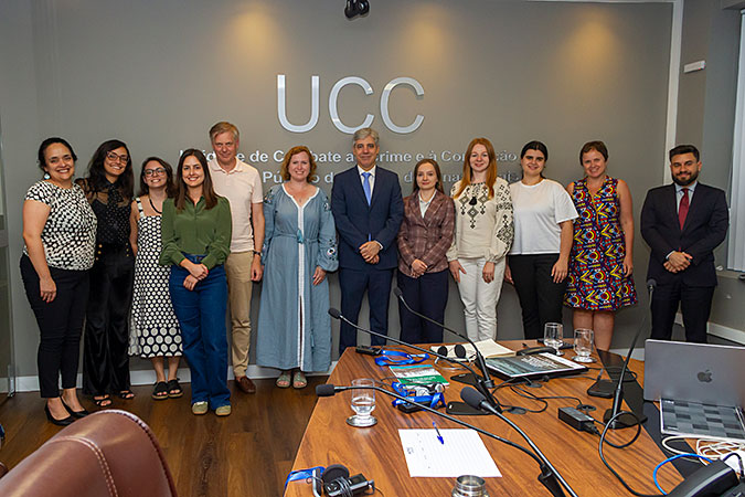 NOTICIA03_visita_ucranianos_nucard_Eric-Bezerra_IMG_1468.jpg