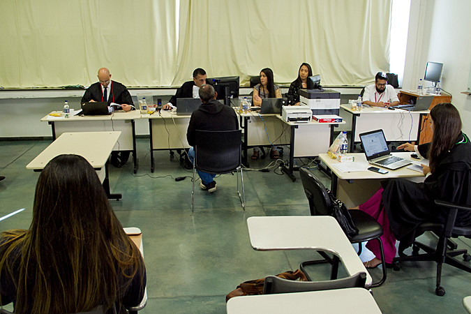 NOTICIA02_mutirao_tribunal_juriEric_Bezerra_IMG_2239.jpg