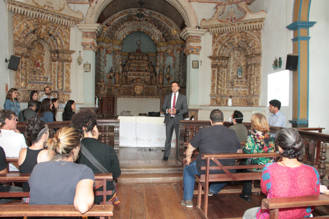 Ouro Preto - igreja sao bartolomeu 2.jpg