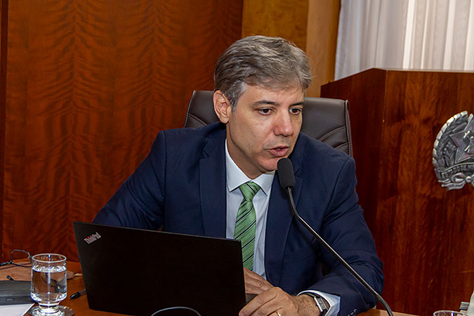 NOTICIA03_reuniao_gerencial_areas_contaminadasEricBezerra_IMG_0181.jpg.jpeg