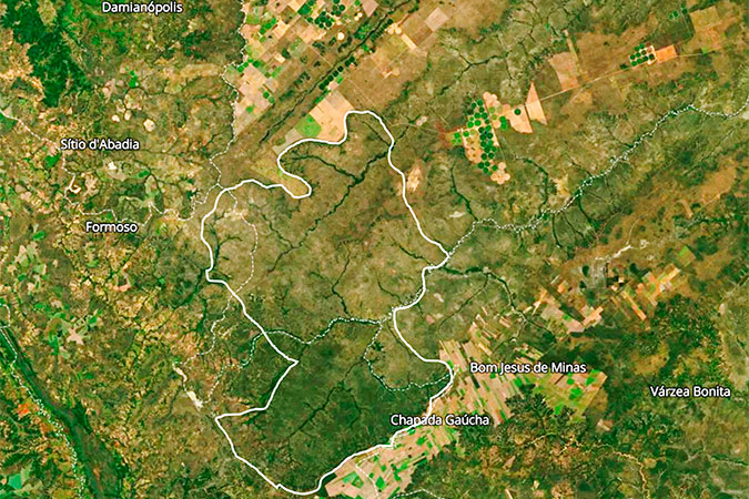 NOTICIA07_PNGSV_satelite.jpg