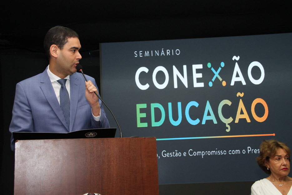 260813-conexao-educacao-2.jpg