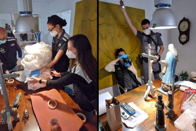 operacao santo roubado nao faz milagre.jpg