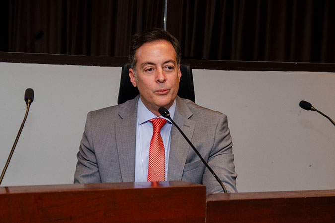 NOTICIA_semanaMP_oficinas3e4_DSC_4047.jpg