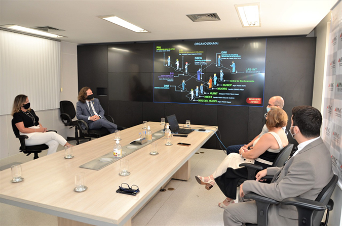 visita ao gsi ciispr-se .jpg