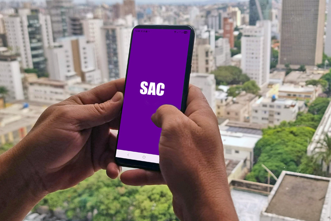 sac vivo noticia.jpg