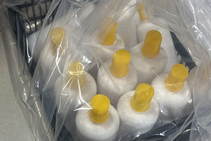 operacao reacao adversa noticia.jpg