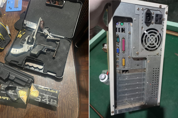 Operacao Privacidade Protegida noticia 1.jpg