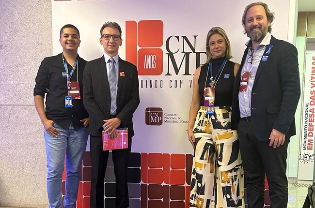 BH - aniversario CDC _2_.jpeg