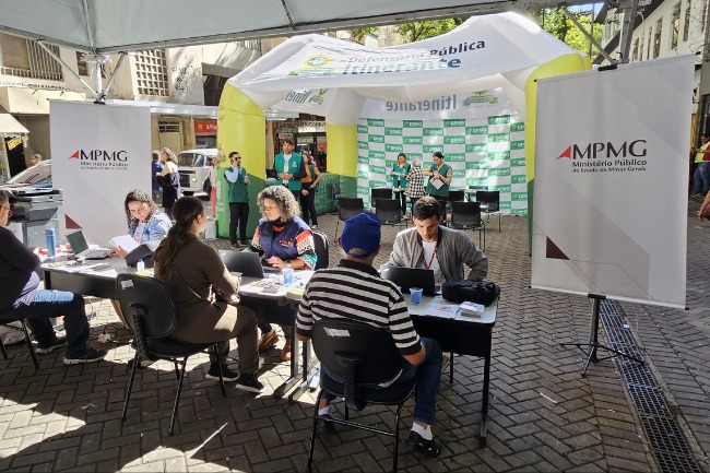 BH - DIA D - PESSOA IDOSA _1_.jpeg