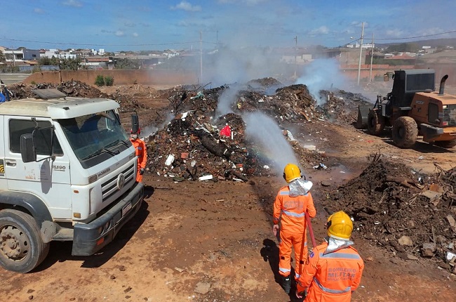 MOC - multa incendio lixao _2_.jpeg
