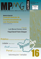 MPMG Jurídico 16